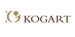 Kogart
