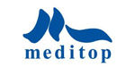 Meditop