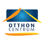 Otthon Centrum