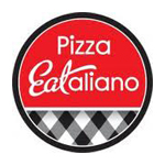 Pizza Eataliano