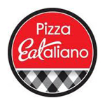Pizza Eataliano