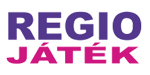Regio játék