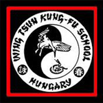 Wing Tsun
